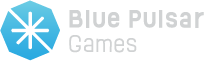 Blue Pulsar Games
